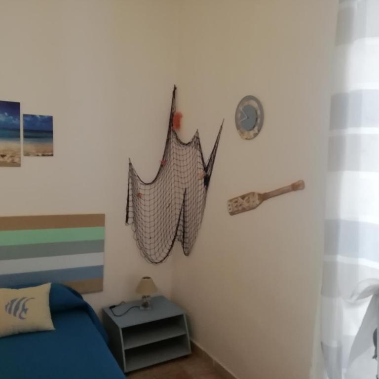 Casa Allegra - Casa Vacanze - 26