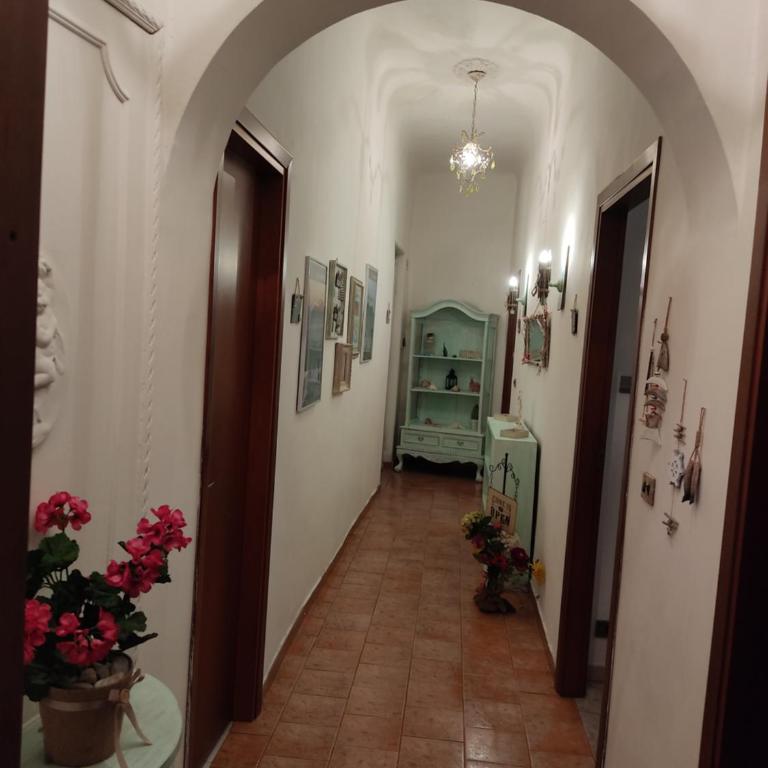 Casa Allegra - Casa Vacanze - 46