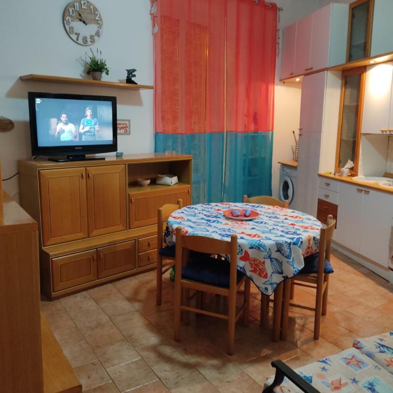 Casa Allegra - Casa Vacanze - 36