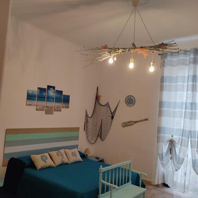 Casa Allegra - Casa Vacanze - 17