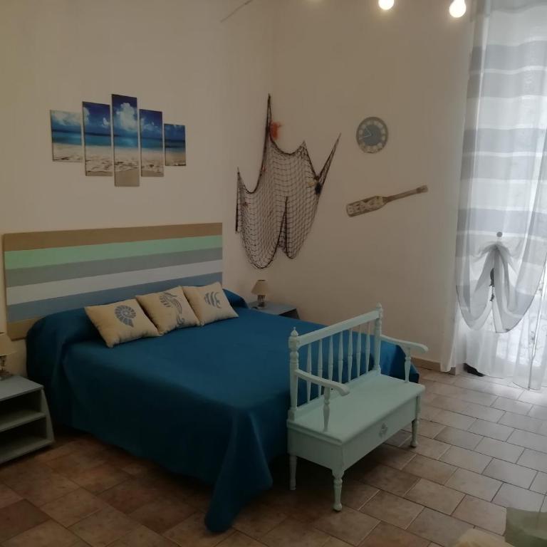 Casa Allegra - Casa Vacanze - 25