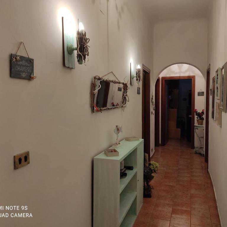 Casa Allegra - Casa Vacanze - 48