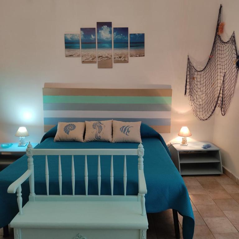 Casa Allegra - Casa Vacanze - 15