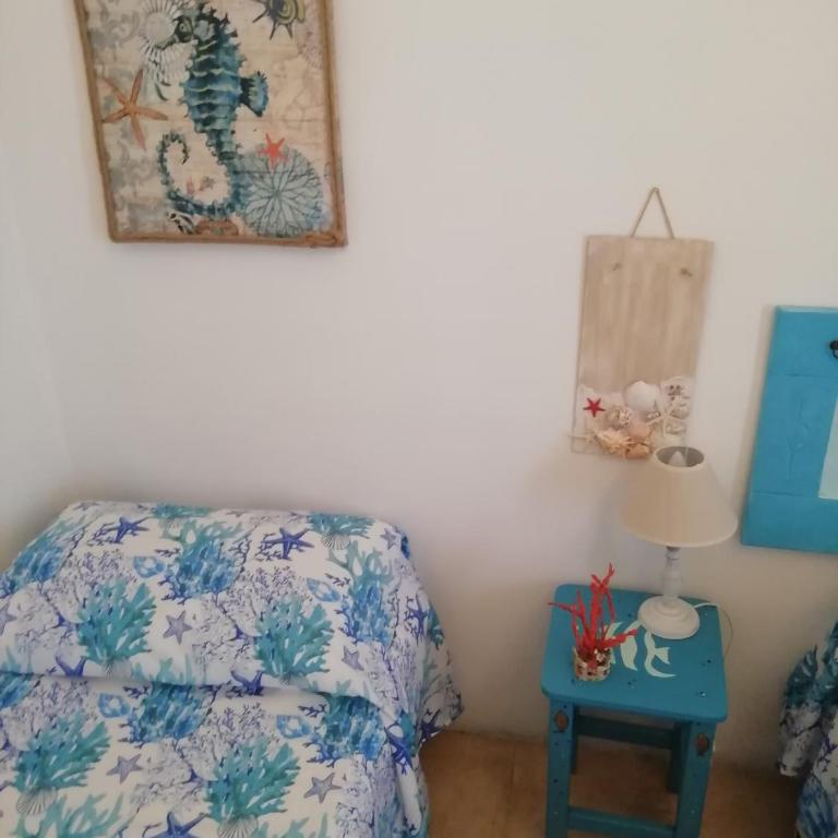 Casa Allegra - Casa Vacanze - 8