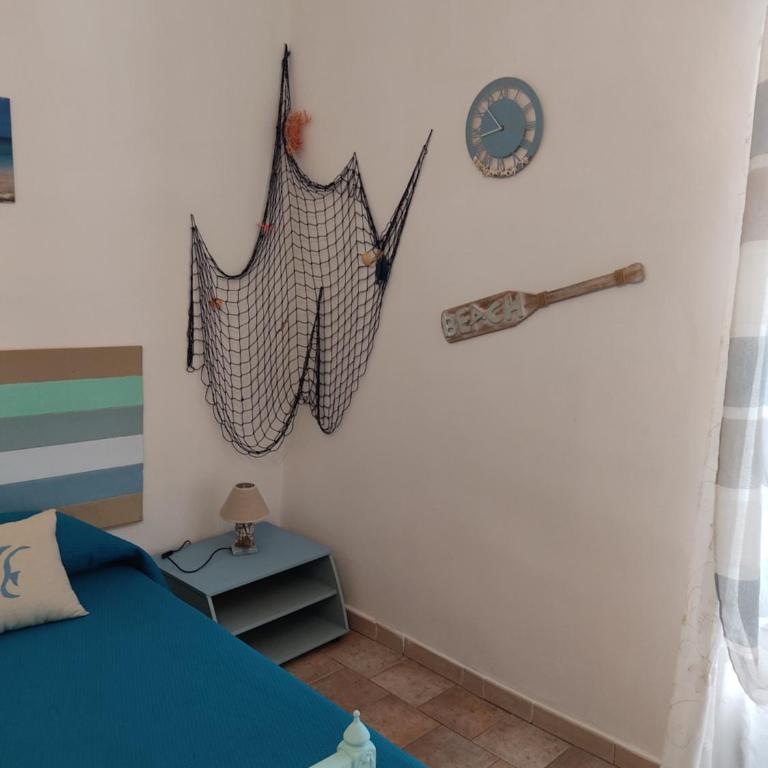 Casa Allegra - Casa Vacanze - 28
