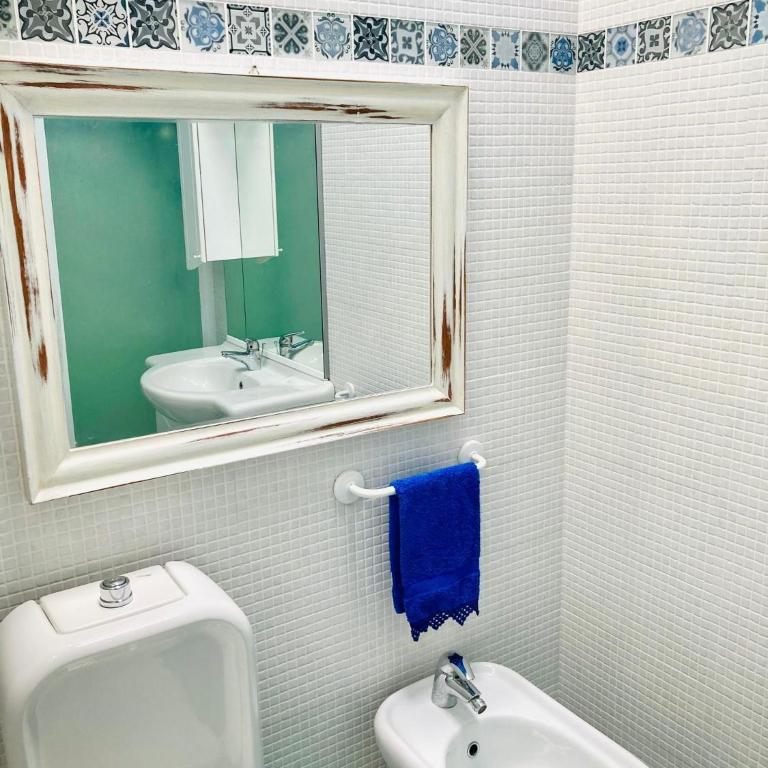 Sea View Appartment - Appartamento con 2 Camere da Letto - 33