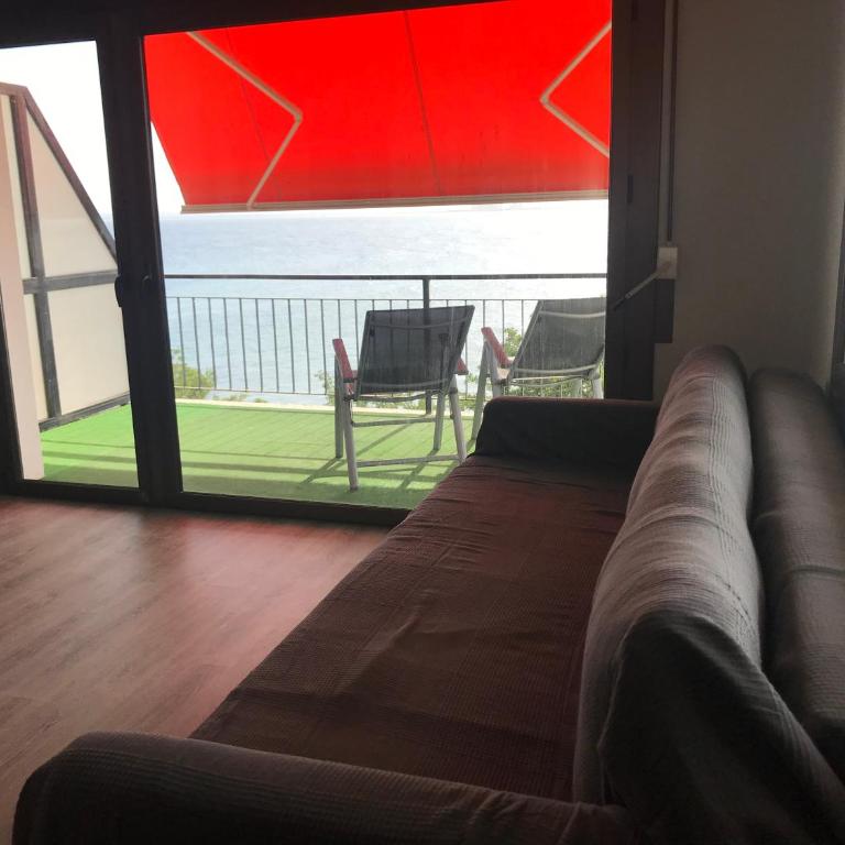 FAR BAY - Apartamento de 3 dormitorios - 9