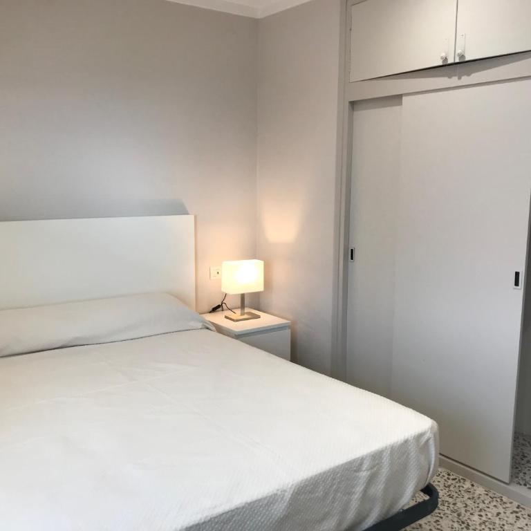 FAR BAY - Apartamento de 3 dormitorios - 24