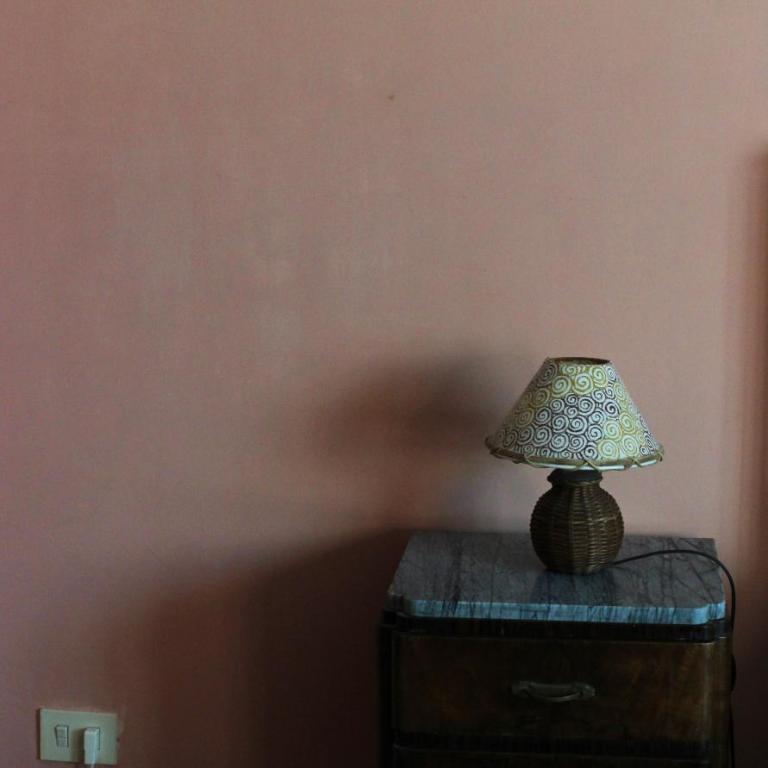 B&B Al Mercato di Ortigia - Double or Twin Room with Bathroom - 7
