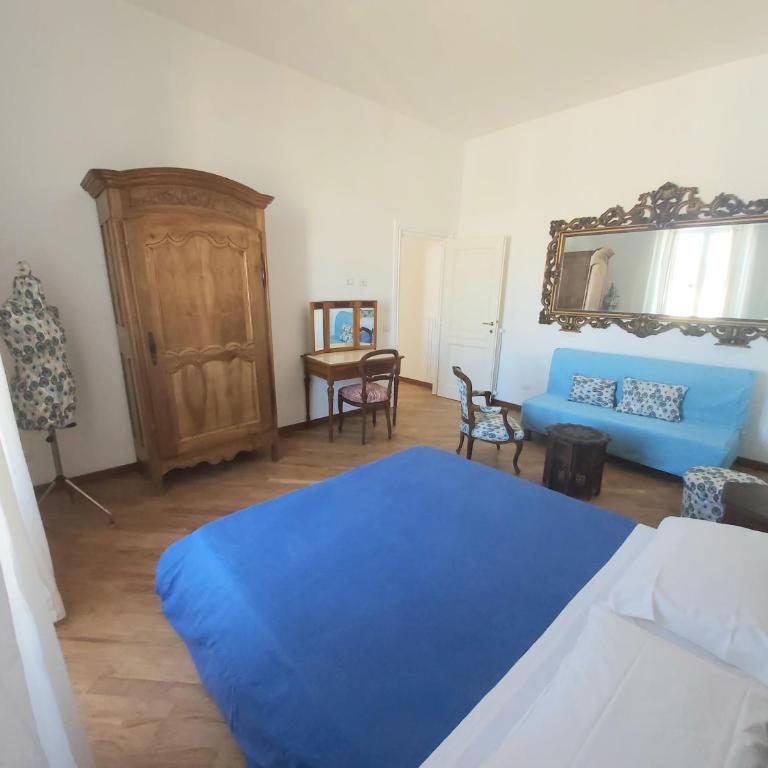 House In The Light VATICAN Appartamento per vacanze - Apartment mit 2 Schlafzimmern - 1