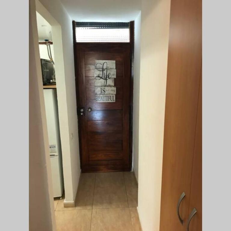 Yumbo Beach Apartment Perfect location free fast WIFI - Apartamento de 1 dormitorio - 46