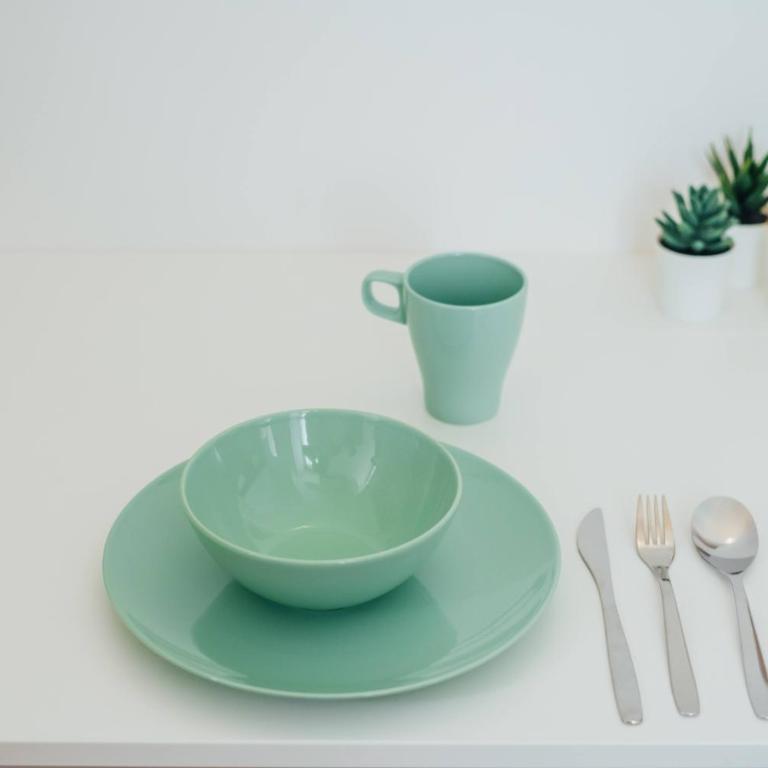 MOROLAin - Appartamento con Terrazza - 10