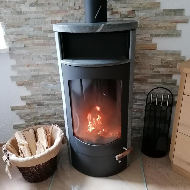 Apart JOVE-Ötz - Apartamento - Planta baja - 6