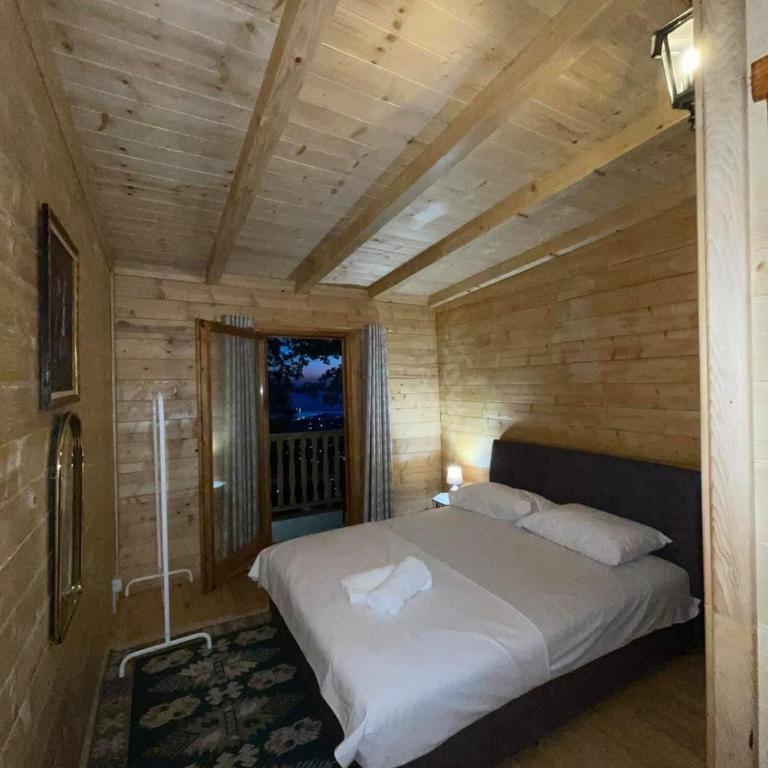 Ranc Mujica - One-Bedroom Apartment - 35