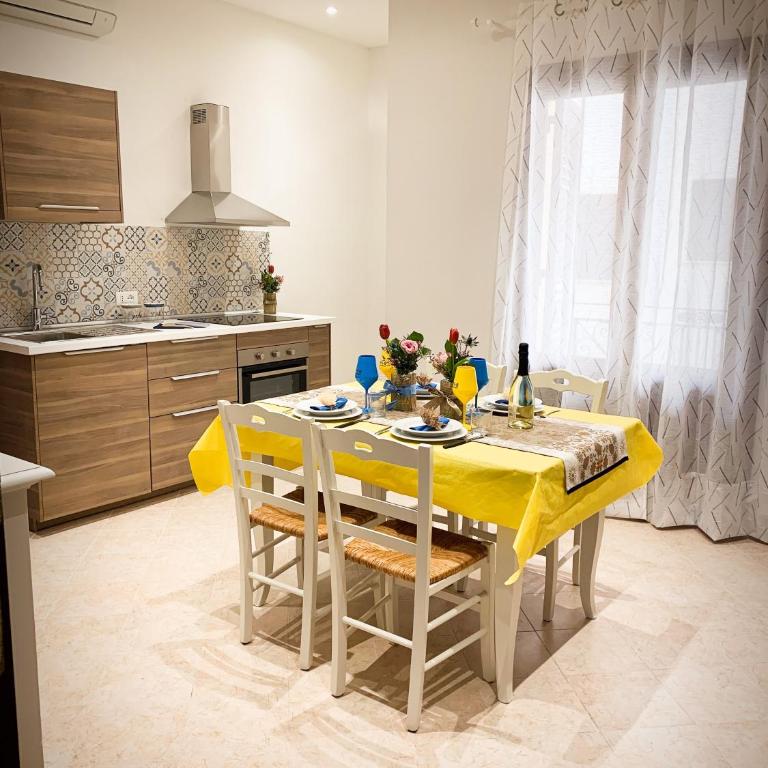 Talos Apartments - Appartamento con 2 Camere da Letto - 1