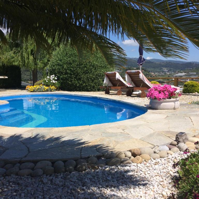 Little Paradise Apartment - Appartamento Standard - 3