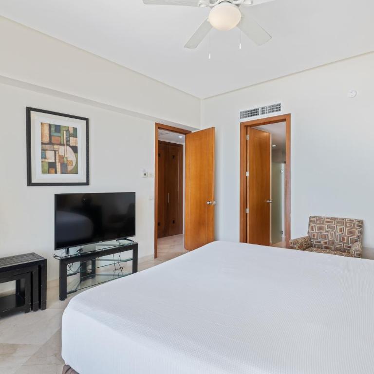 Luna Blanca Two Bedroom Unit by Kivoya - Apartamento con vistas al mar - 8