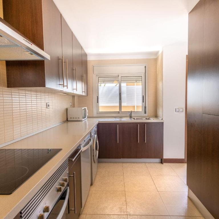 EL HORNO 2A035 - Apartamento de 2 dormitorios - 18