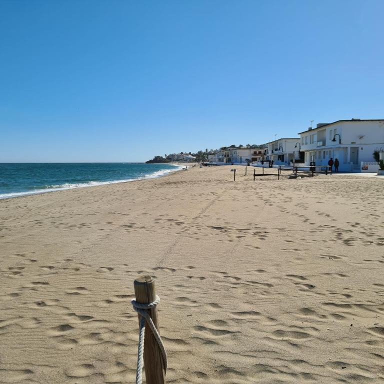 Butiplaya apartament - Apartamento de 2 dormitorios - 29