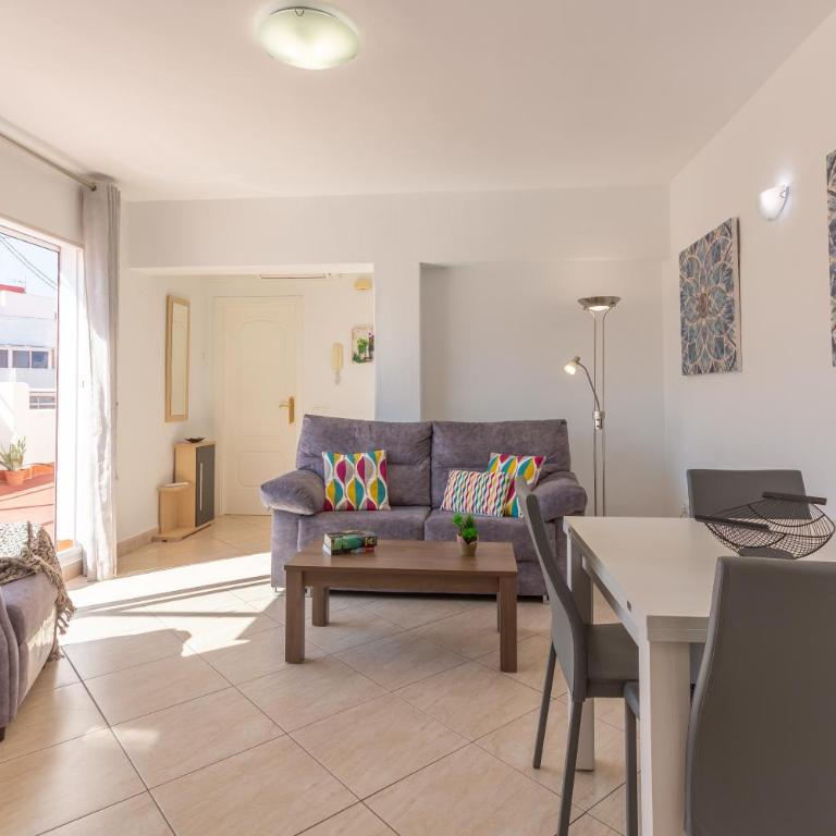Pondarosa Penthouse 55 - Costa CarpeDiem - Casa - 35