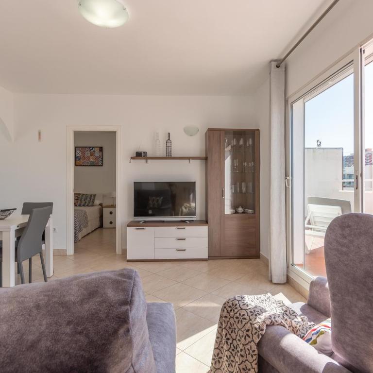 Pondarosa Penthouse 55 - Costa CarpeDiem - Casa - 33