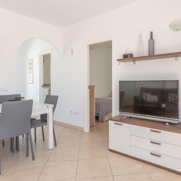 Pondarosa Penthouse 55 - Costa CarpeDiem - Casa - 43