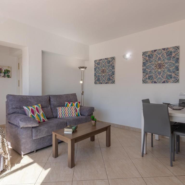 Pondarosa Penthouse 55 - Costa CarpeDiem - Casa - 39