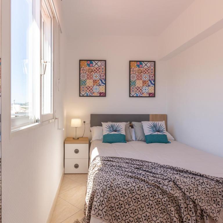 Pondarosa Penthouse 55 - Costa CarpeDiem - Casa - 51
