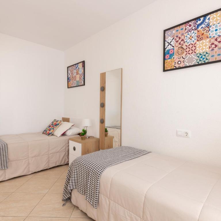Pondarosa Penthouse 55 - Costa CarpeDiem - Casa - 57