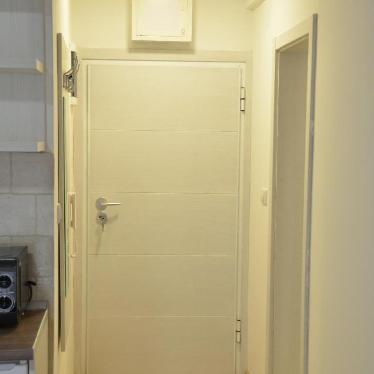 Apartman Rajak - Apartman sa 1 Spavaćom Sobom - 14