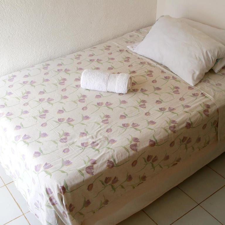 Habitación, Jacuzzi Rooftop, Gran Wi-Fi - Habitación Doble - 2