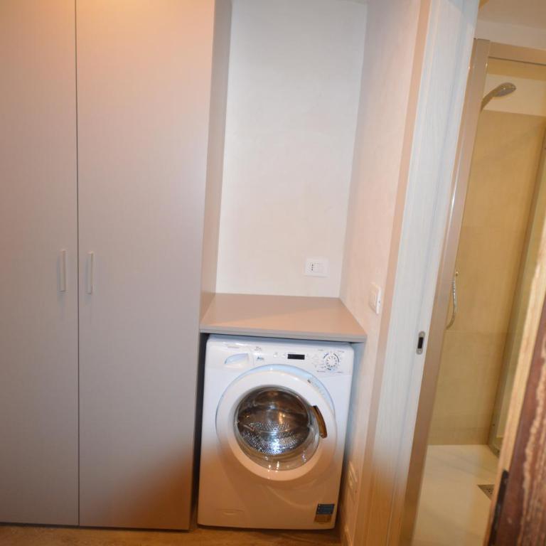 La maison du coeur - Casa con 1 Camera da Letto - 12