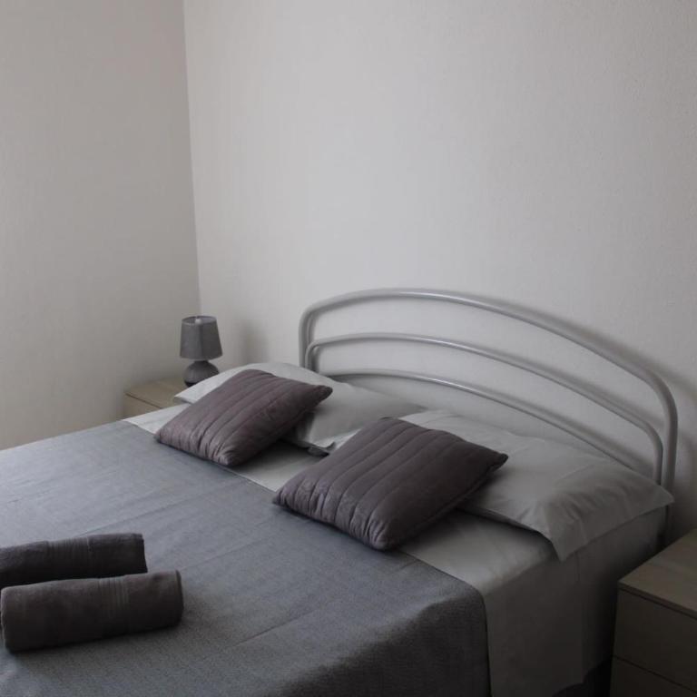Villa Cedrino Orosei - Casa Vacanze con 3 Camere da Letto - 14