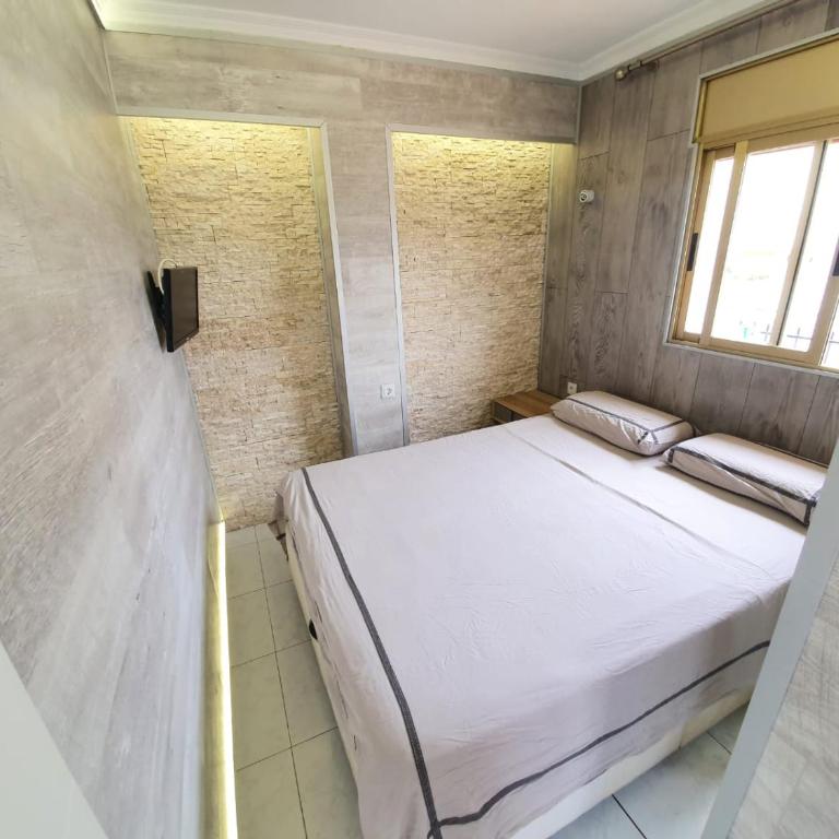 Apartamento en Salou con las vistas al Port Aventura - Apartamento - 22