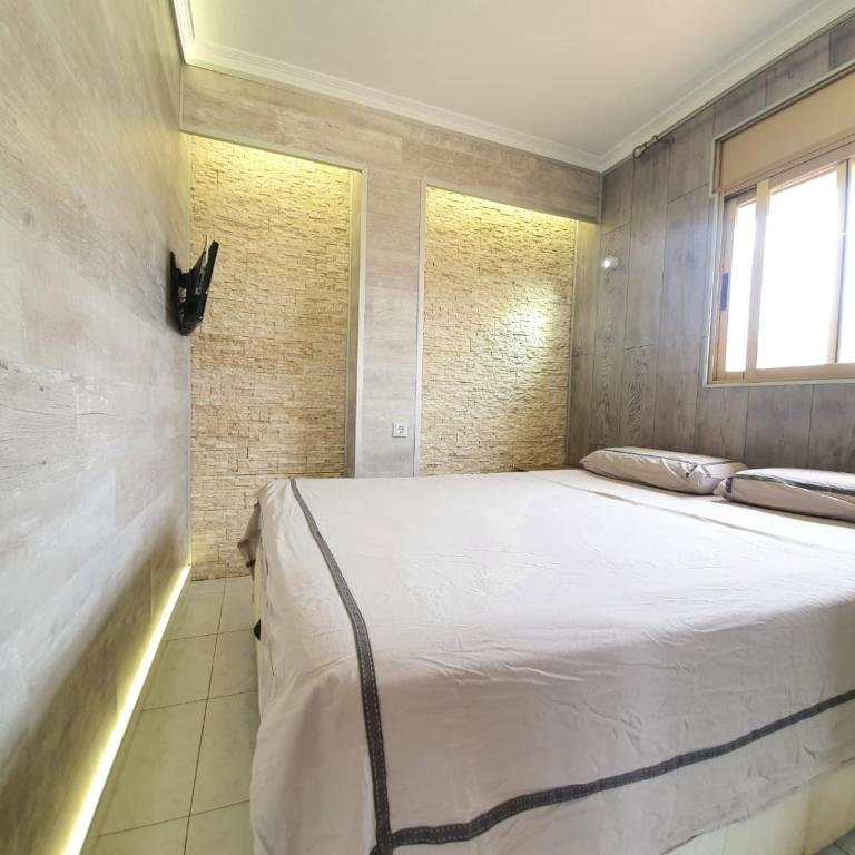 Apartamento en Salou con las vistas al Port Aventura - Apartamento - 26