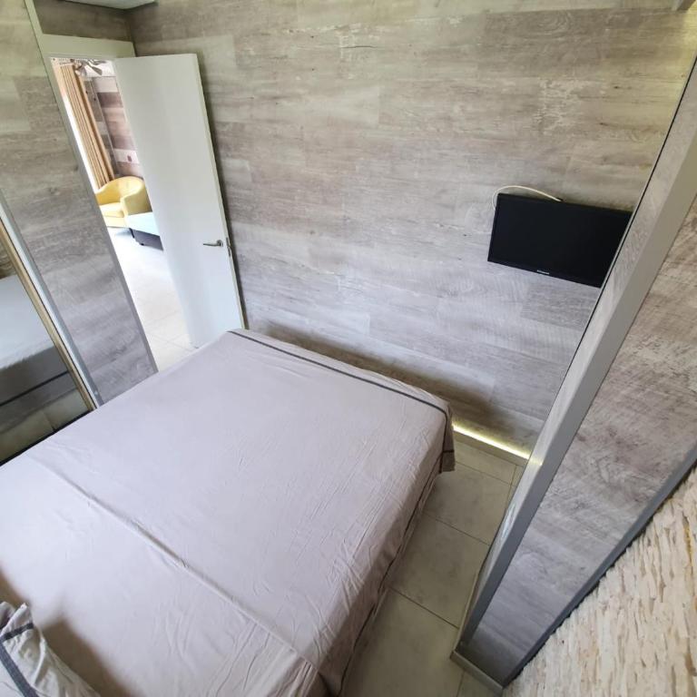 Apartamento en Salou con las vistas al Port Aventura - Apartamento - 23