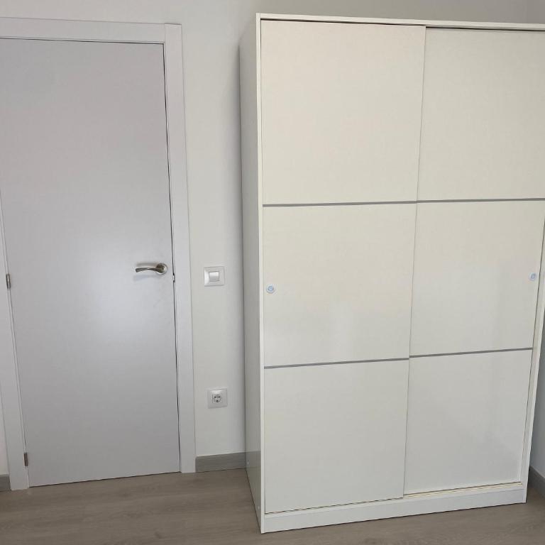 Apartamento Playa I Inmomart - Apartamento con vistas al mar - 18