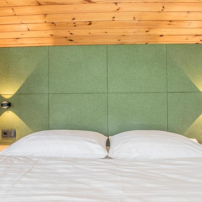 Haus Widmann - Studio - 4