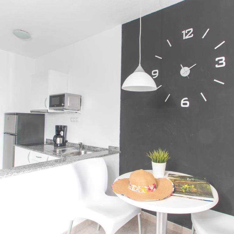Alsol Mariachis - Apartamento - 54