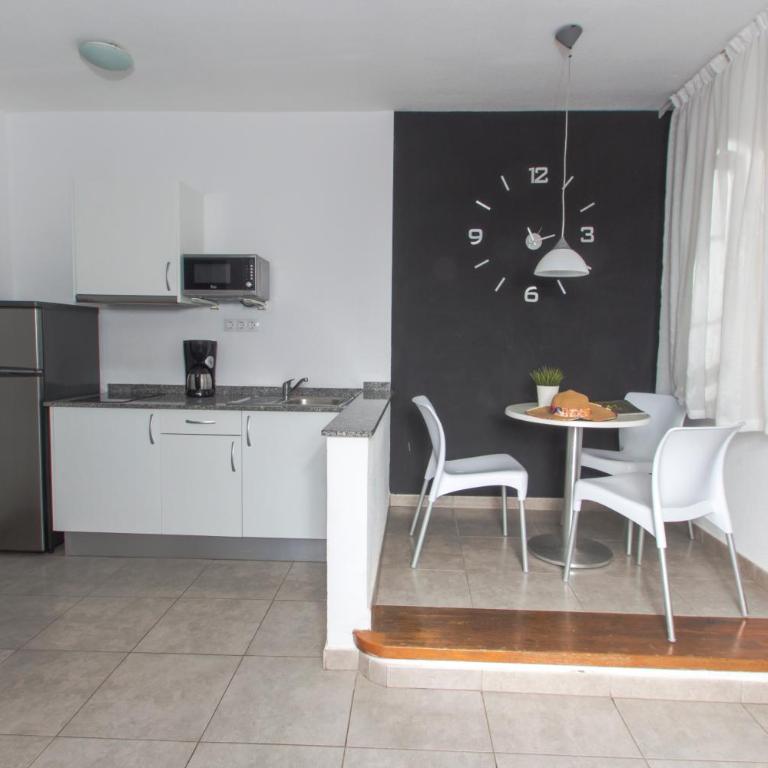 Alsol Mariachis - Apartamento - 6