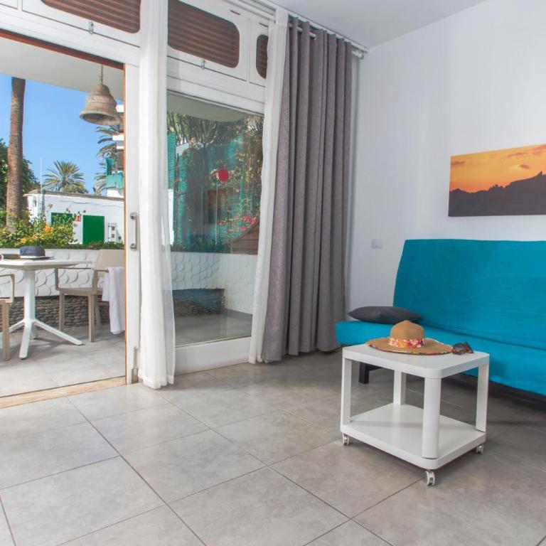 Alsol Mariachis - Apartamento - 22