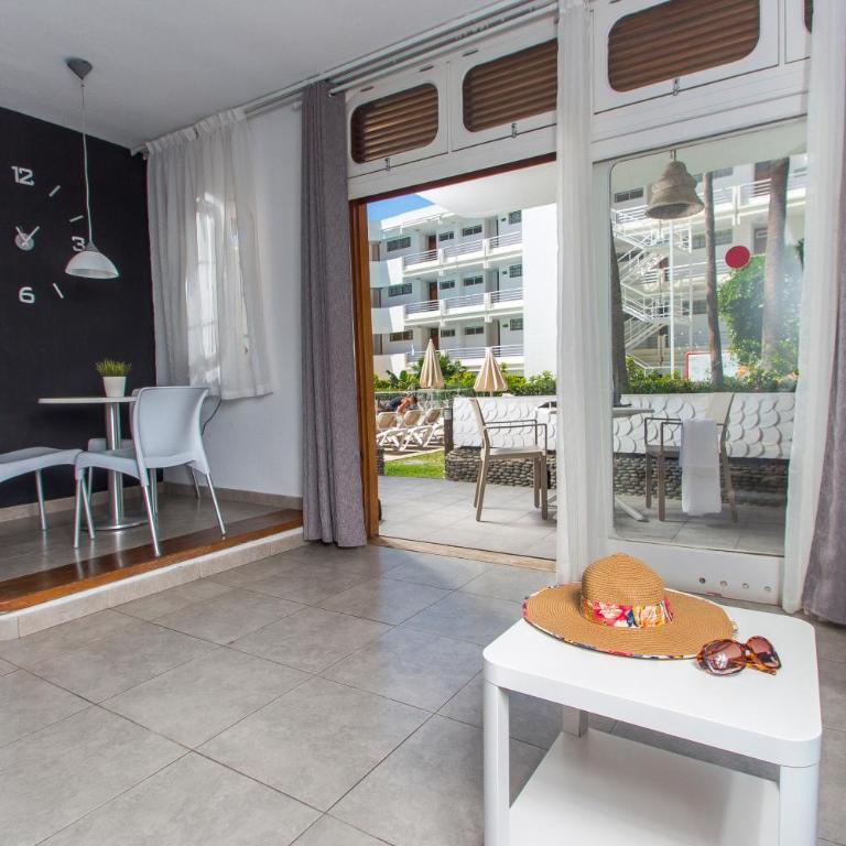 Alsol Mariachis - Apartamento - 58