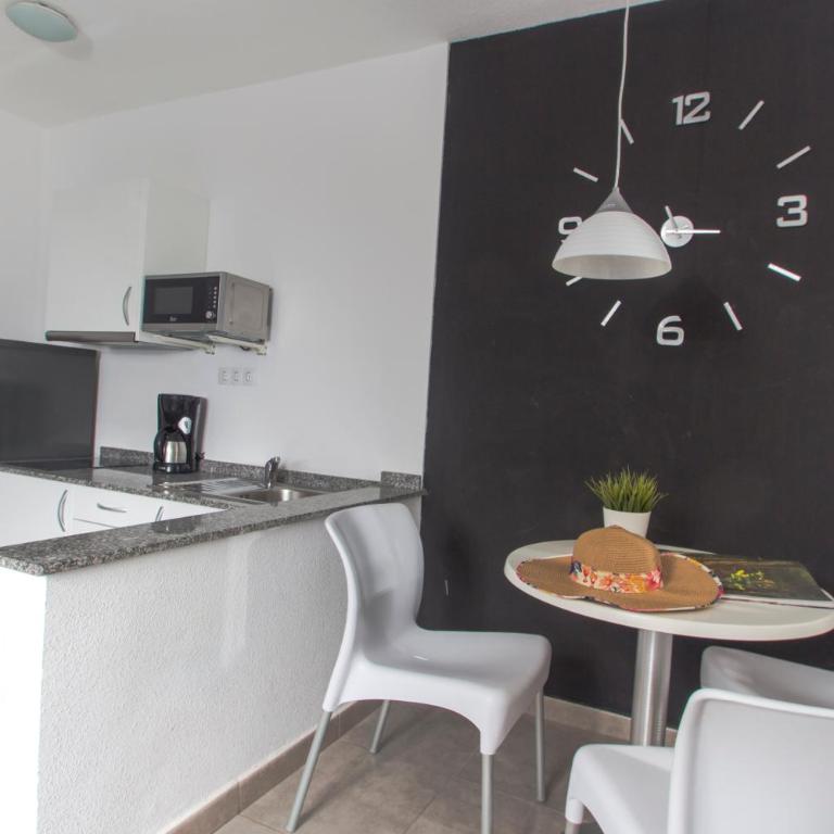 Alsol Mariachis - Apartamento - 60