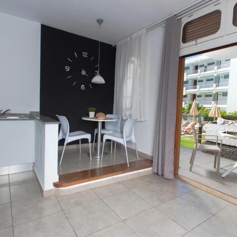 Alsol Mariachis - Apartamento - 62