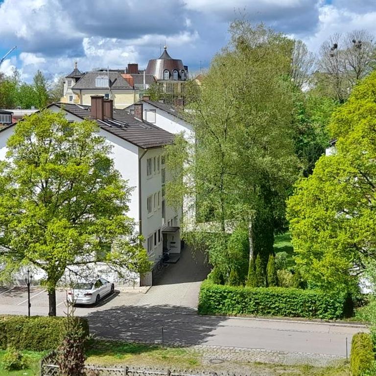 Hotel Seemüller - Großes Einzelzimmer - 1