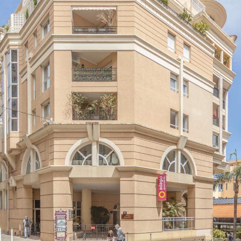 Luxury studio renovated 2024 with free parking - Studio - 19