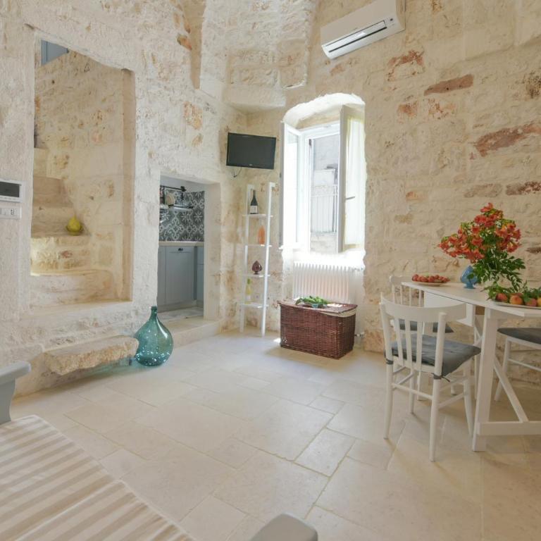 100 House - Indipendent House - NEW RESTYLING - Casa Vacanze - 42
