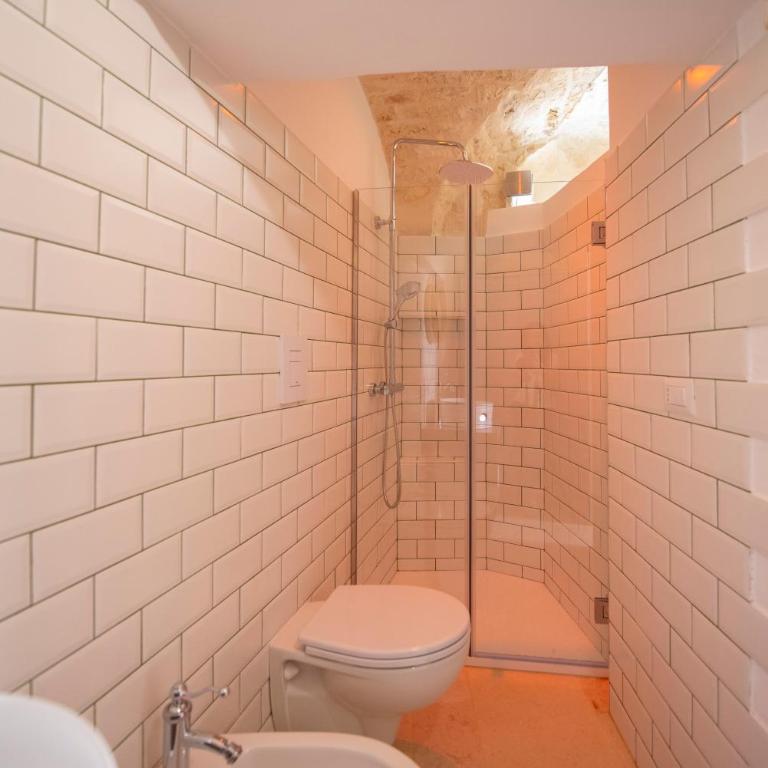 100 House - Indipendent House - NEW RESTYLING - Casa Vacanze - 56