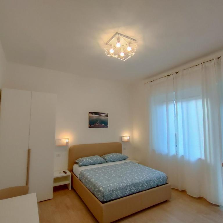 Le Tre Casuzze - Appartamento Monolocale - 6