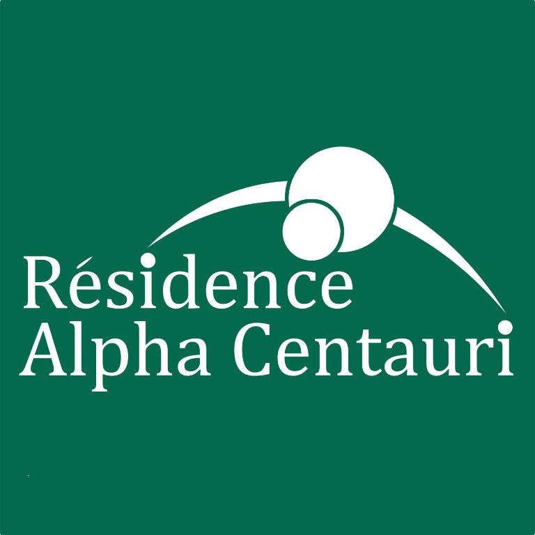 Résidence Alpha Centauri - Villa Deluxe - 59